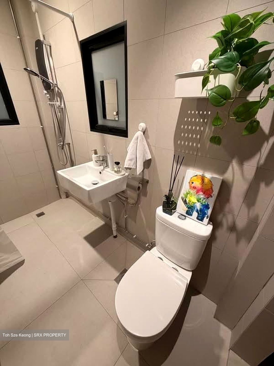 Kitchener Road (Kallang/Whampoa),  #564792061